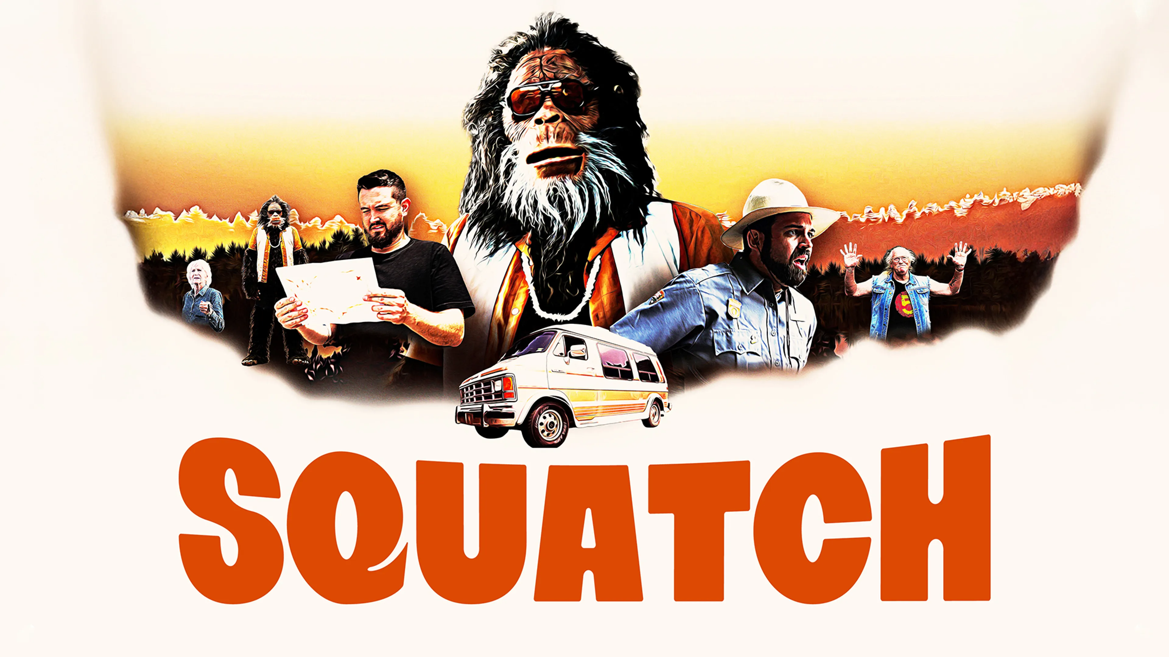 Title poster image